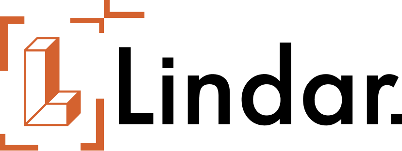 Lindar Logo
